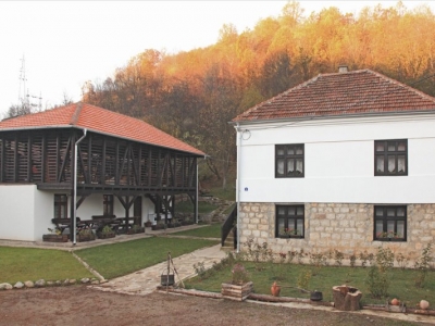Kalna Bogdanovici 2013 10 20 08 001